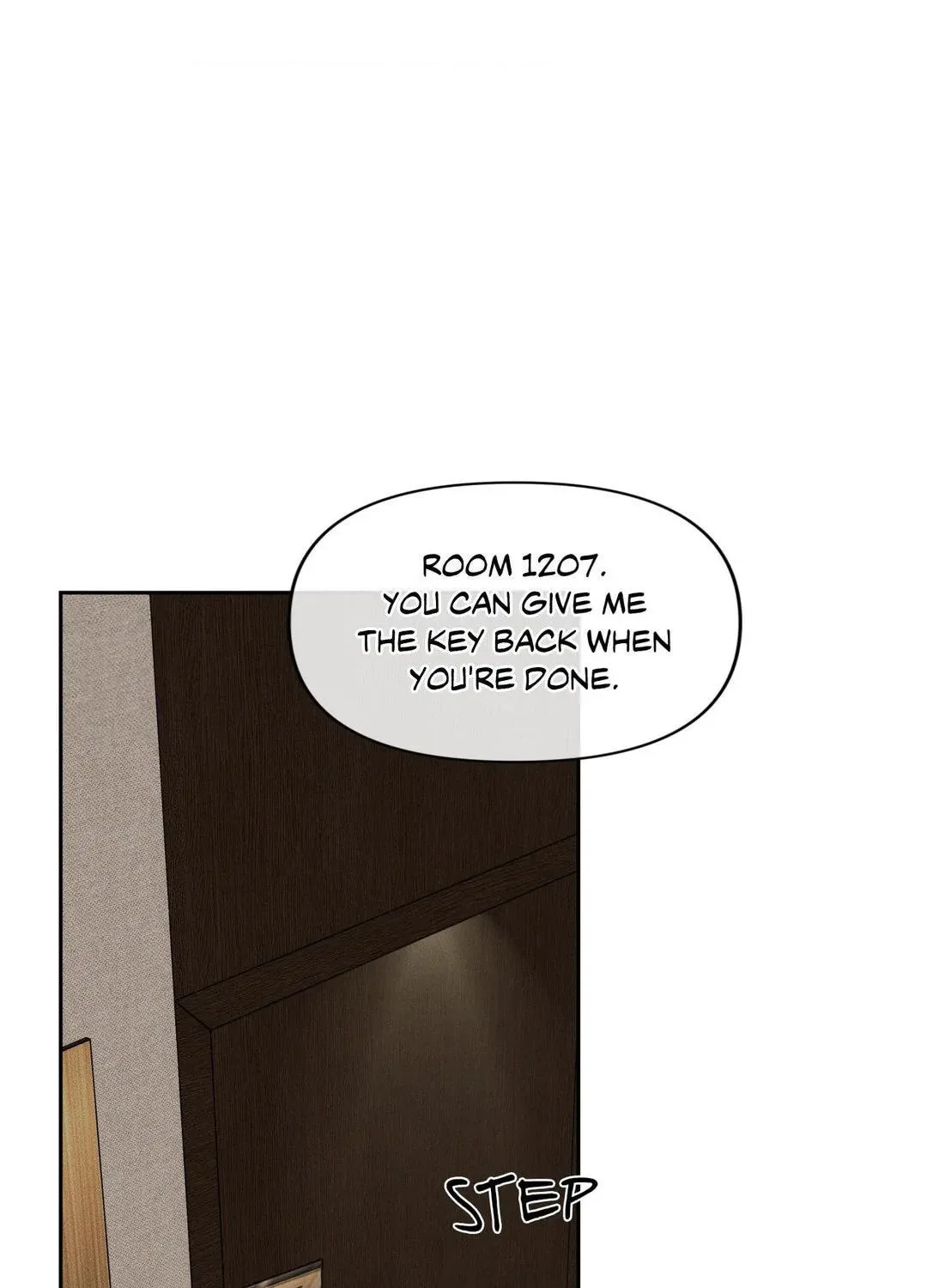 Dearest Chapter 20 page 94 - 