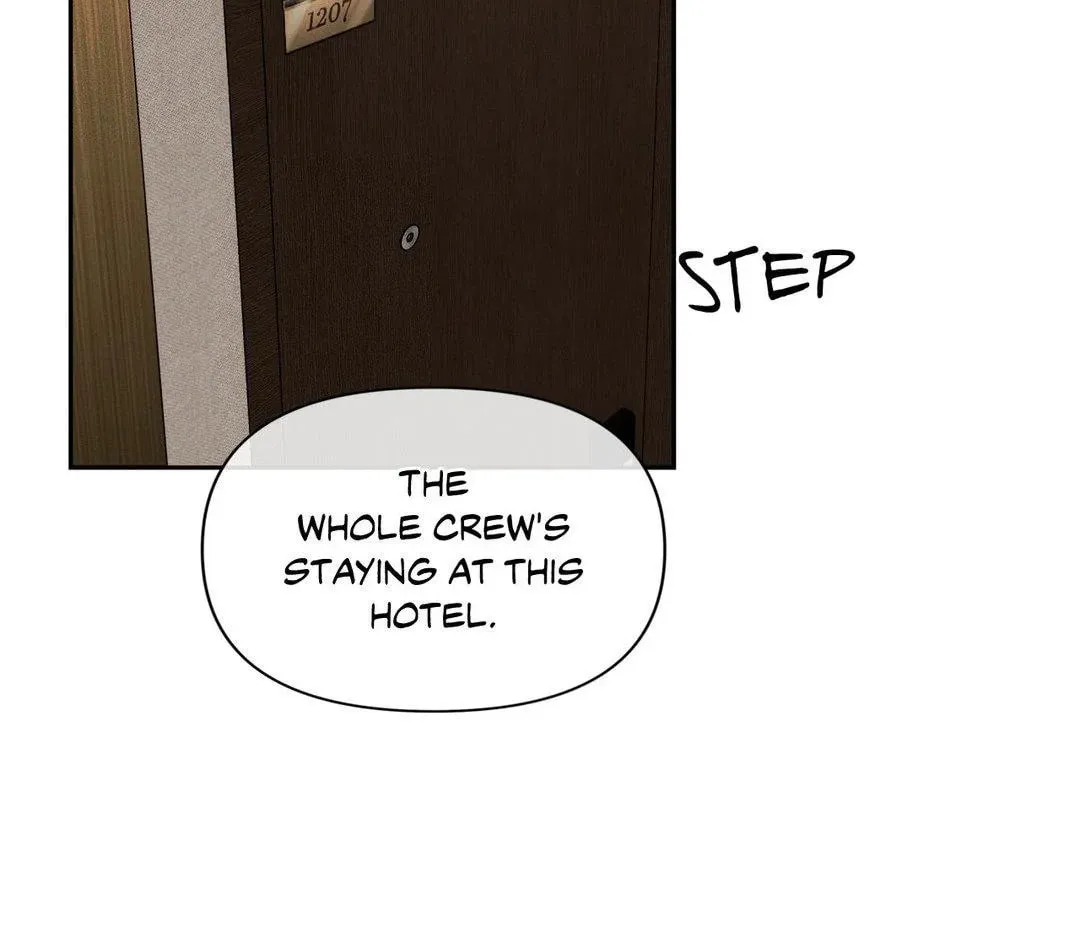 Dearest Chapter 20 page 95 - 