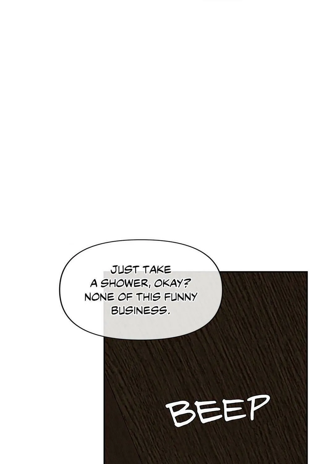 Dearest Chapter 20 page 96 - 