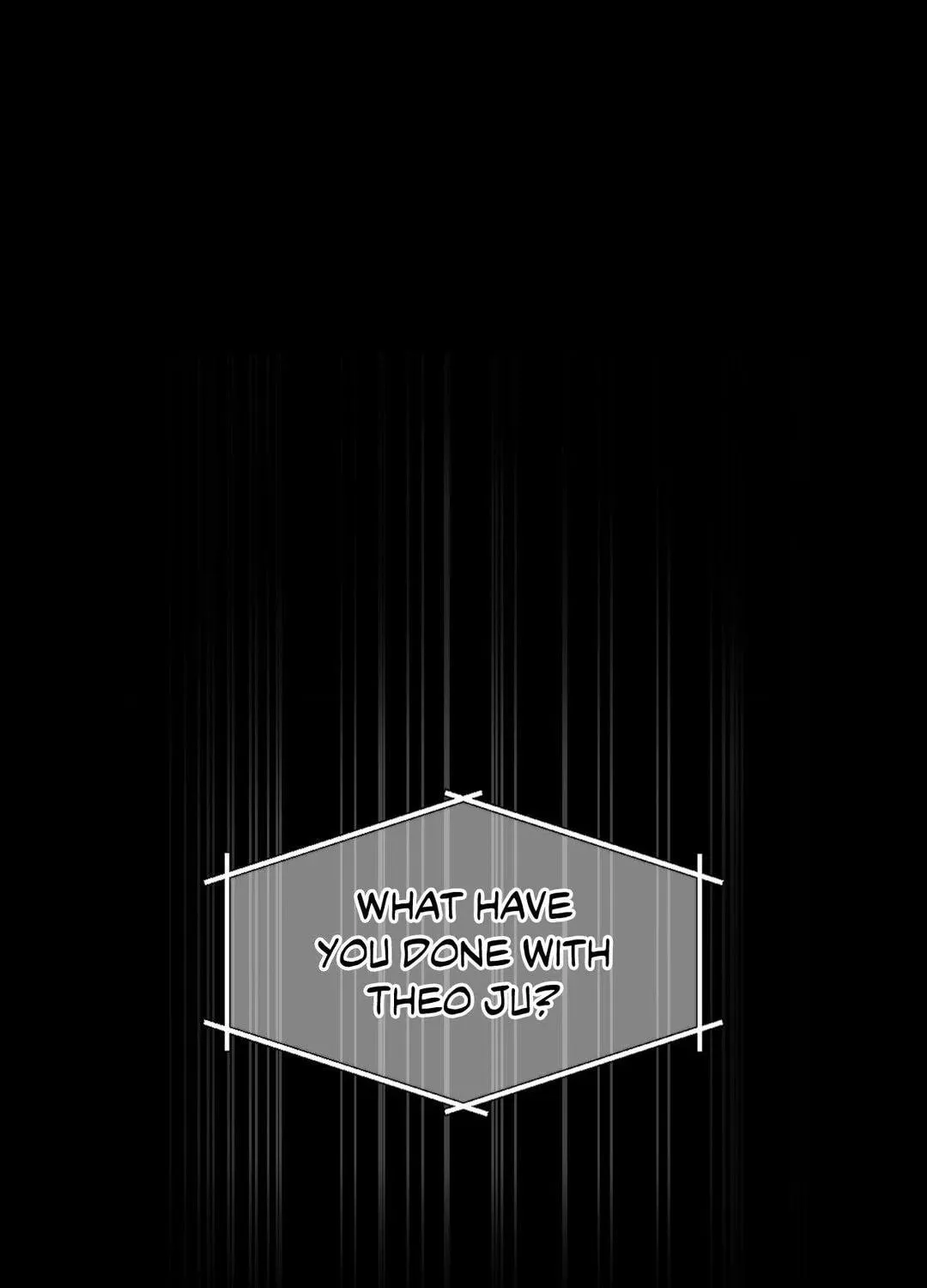Dearest Chapter 21 page 1 - 