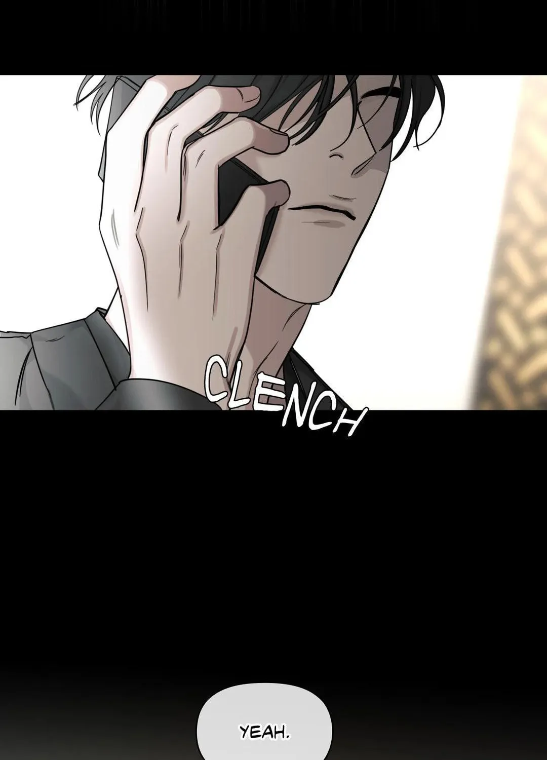 Dearest Chapter 21 page 2 - 