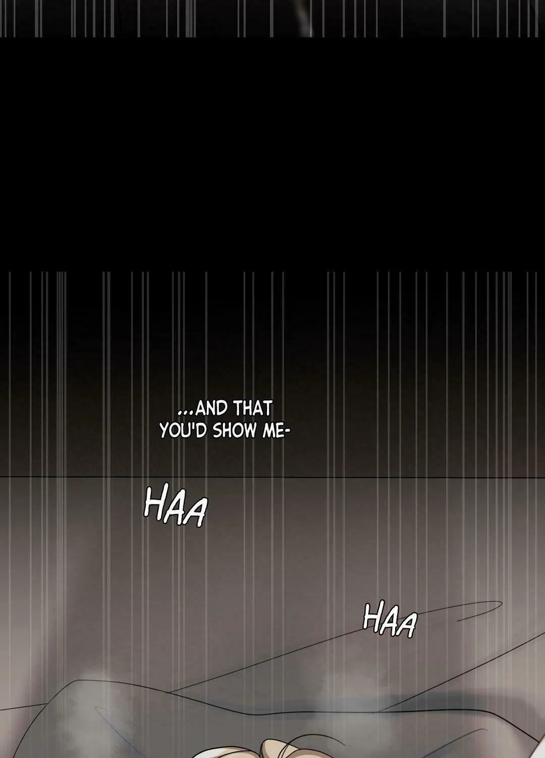 Dearest Chapter 21 page 101 - 