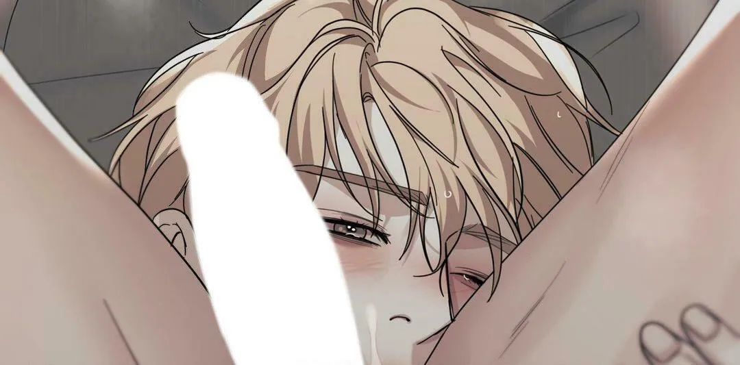 Dearest Chapter 21 page 102 - 