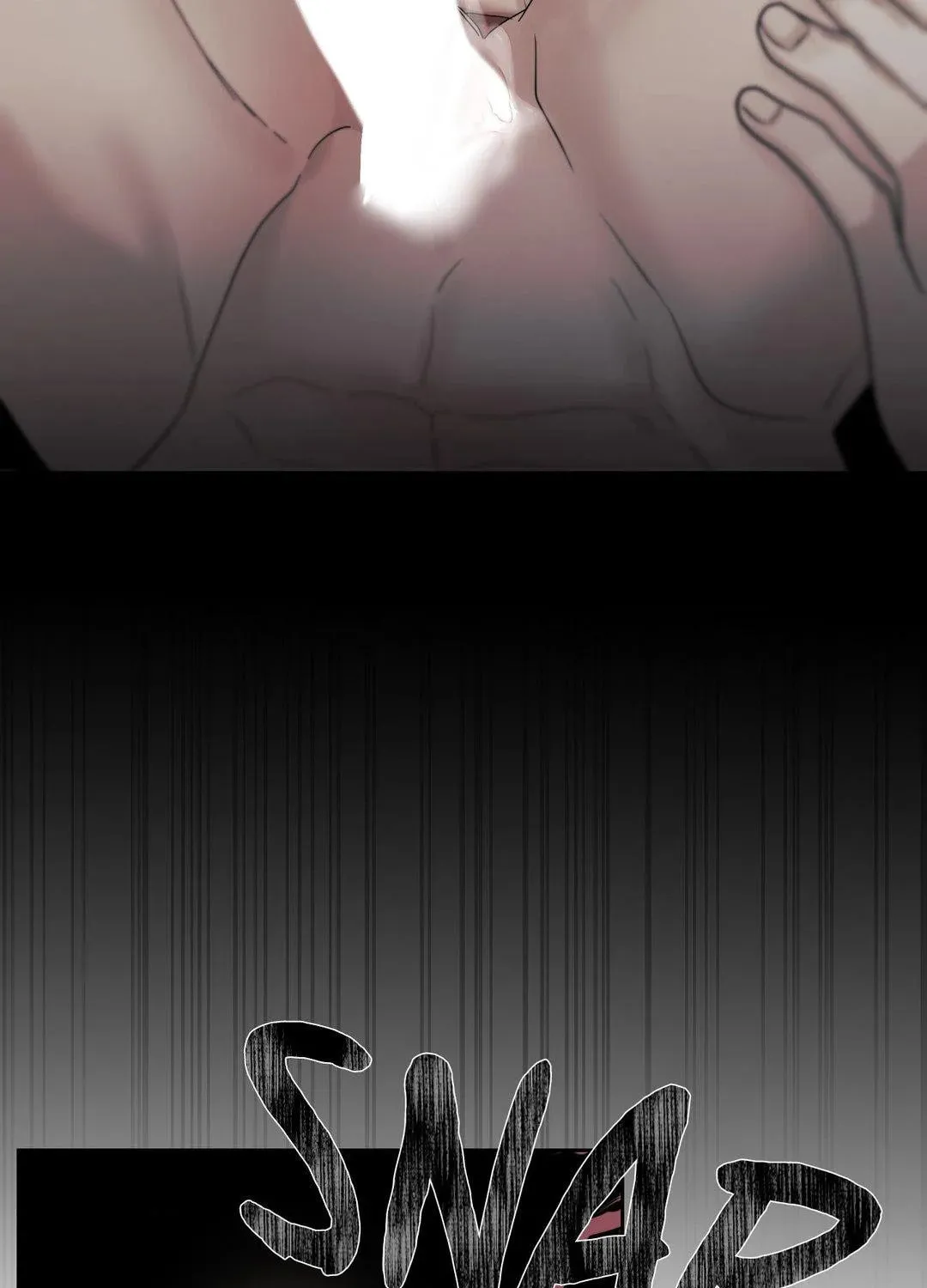 Dearest Chapter 21 page 103 - 