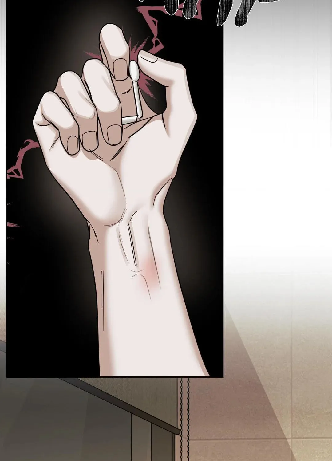 Dearest Chapter 21 page 104 - 