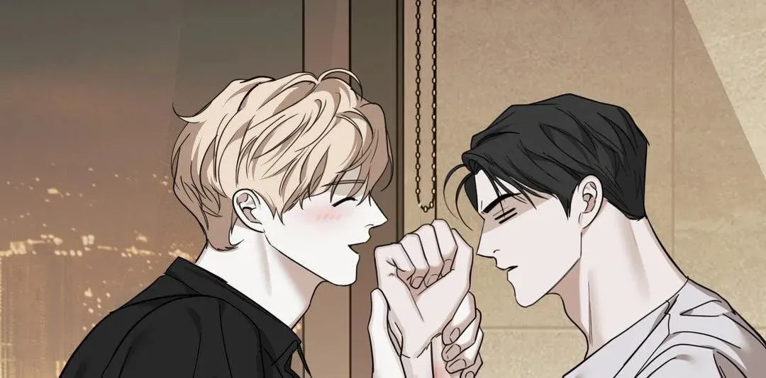 Dearest Chapter 21 page 105 - 