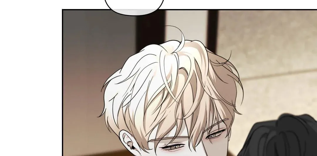Dearest Chapter 21 page 108 - 