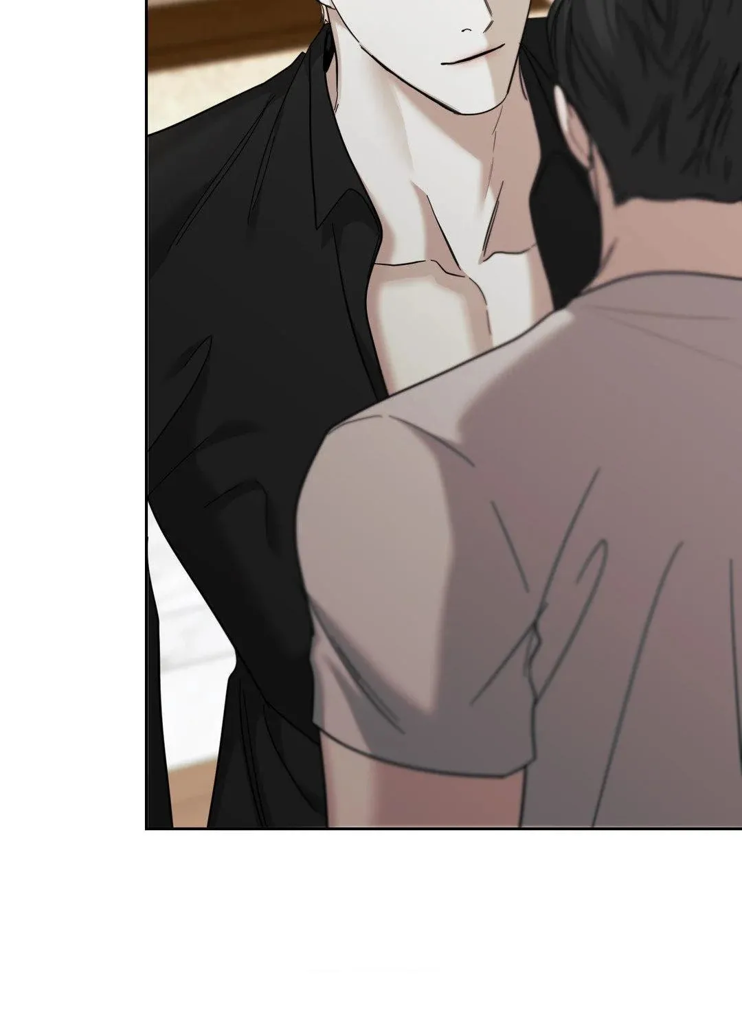 Dearest Chapter 21 page 109 - 
