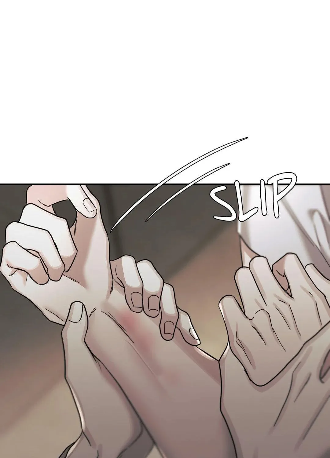 Dearest Chapter 21 page 110 - 
