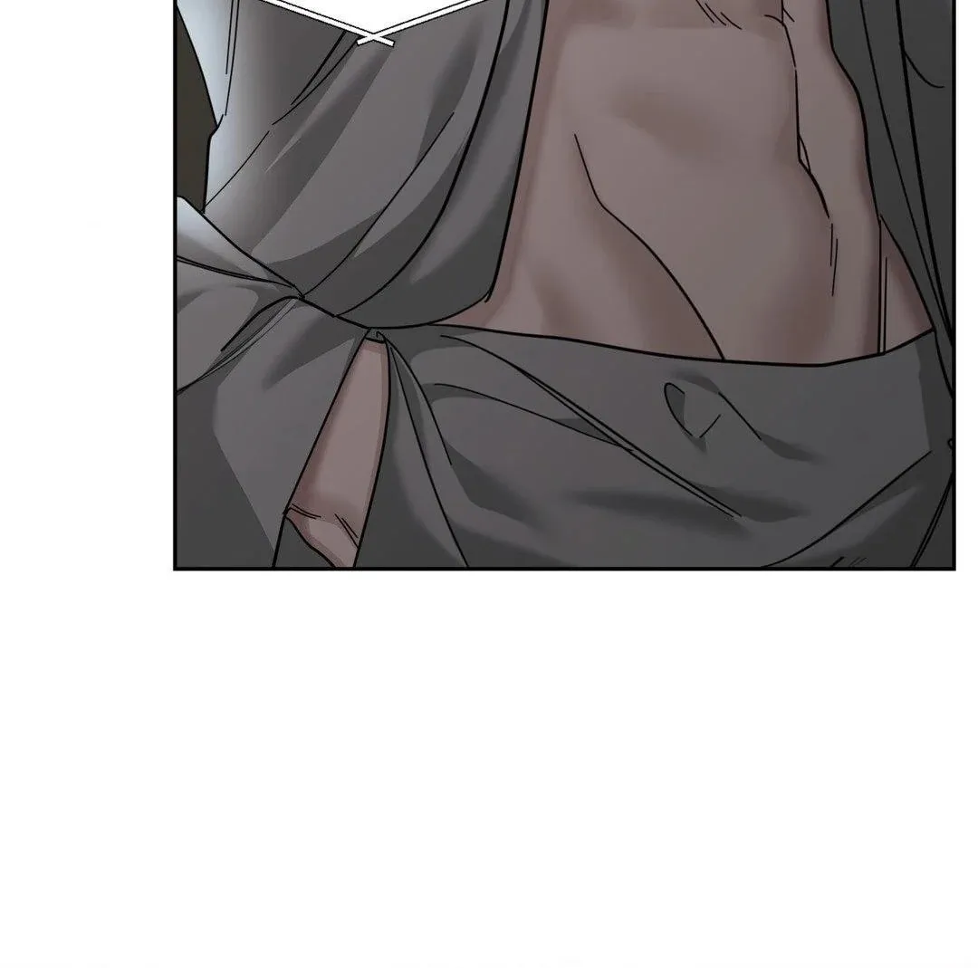 Dearest Chapter 21 page 12 - 