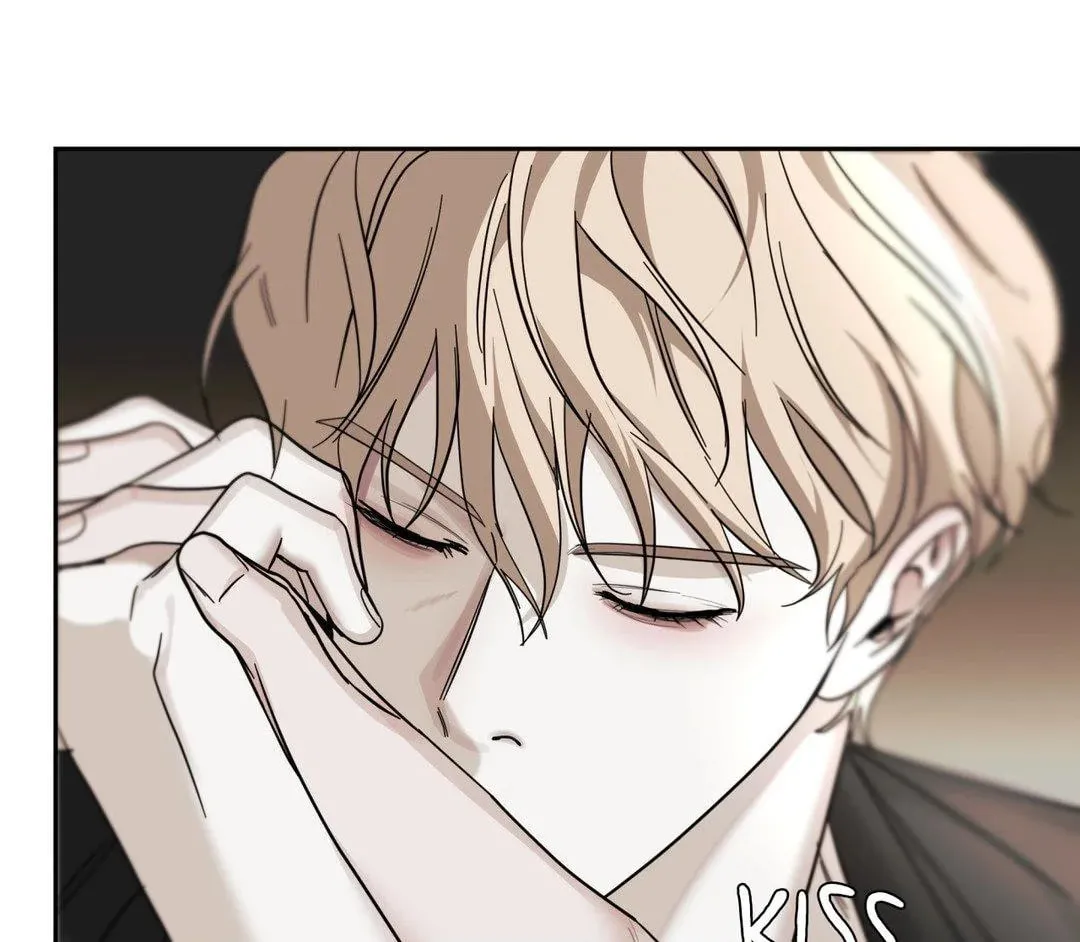 Dearest Chapter 21 page 114 - 