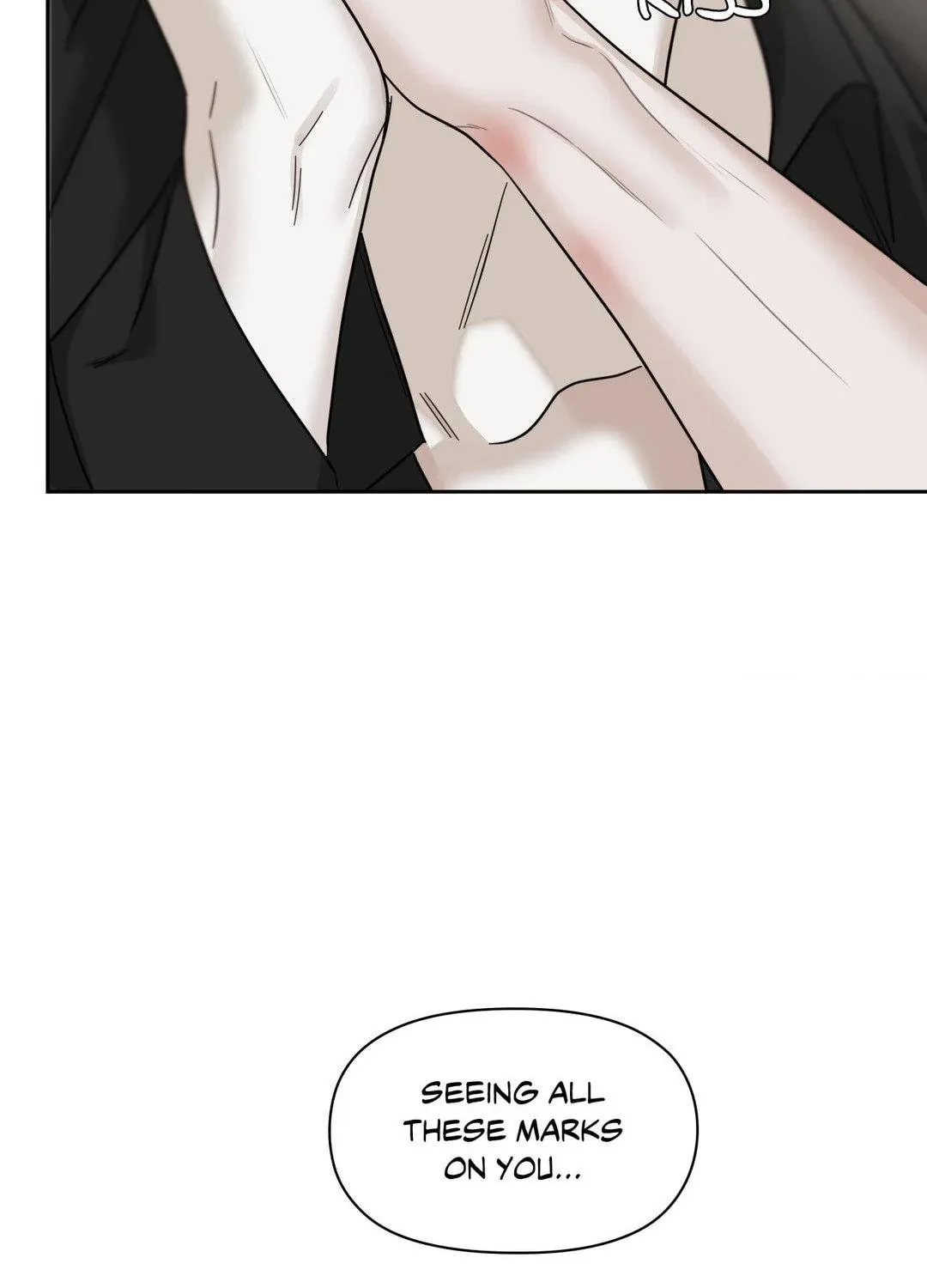 Dearest Chapter 21 page 115 - 