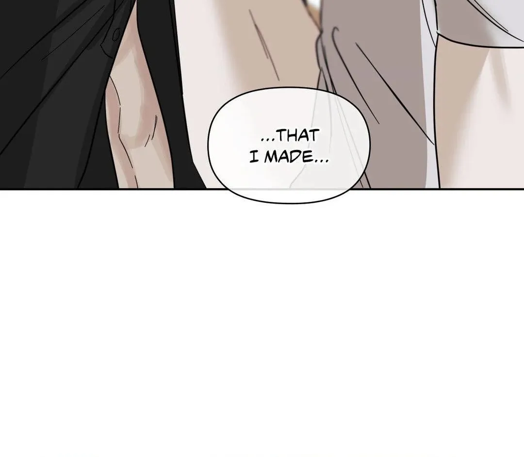 Dearest Chapter 21 page 117 - 