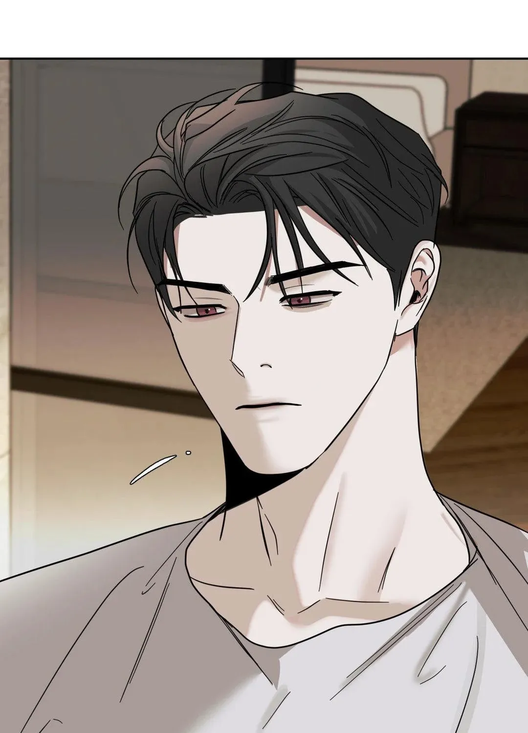 Dearest Chapter 21 page 118 - 