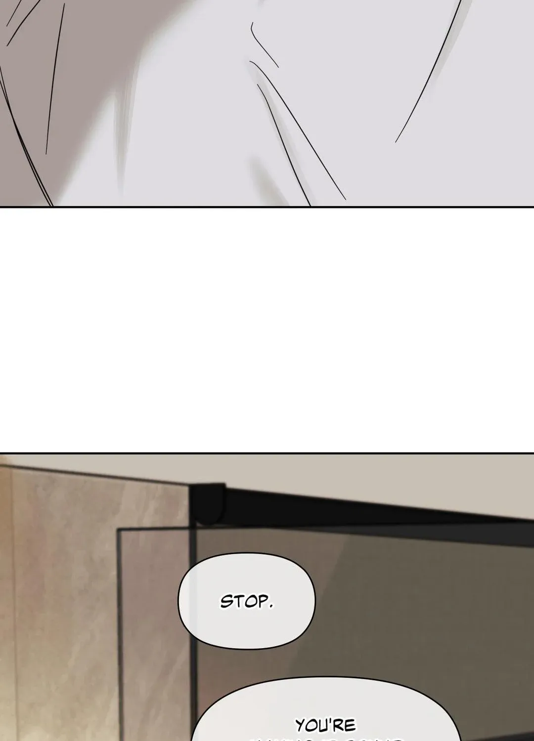 Dearest Chapter 21 page 119 - 