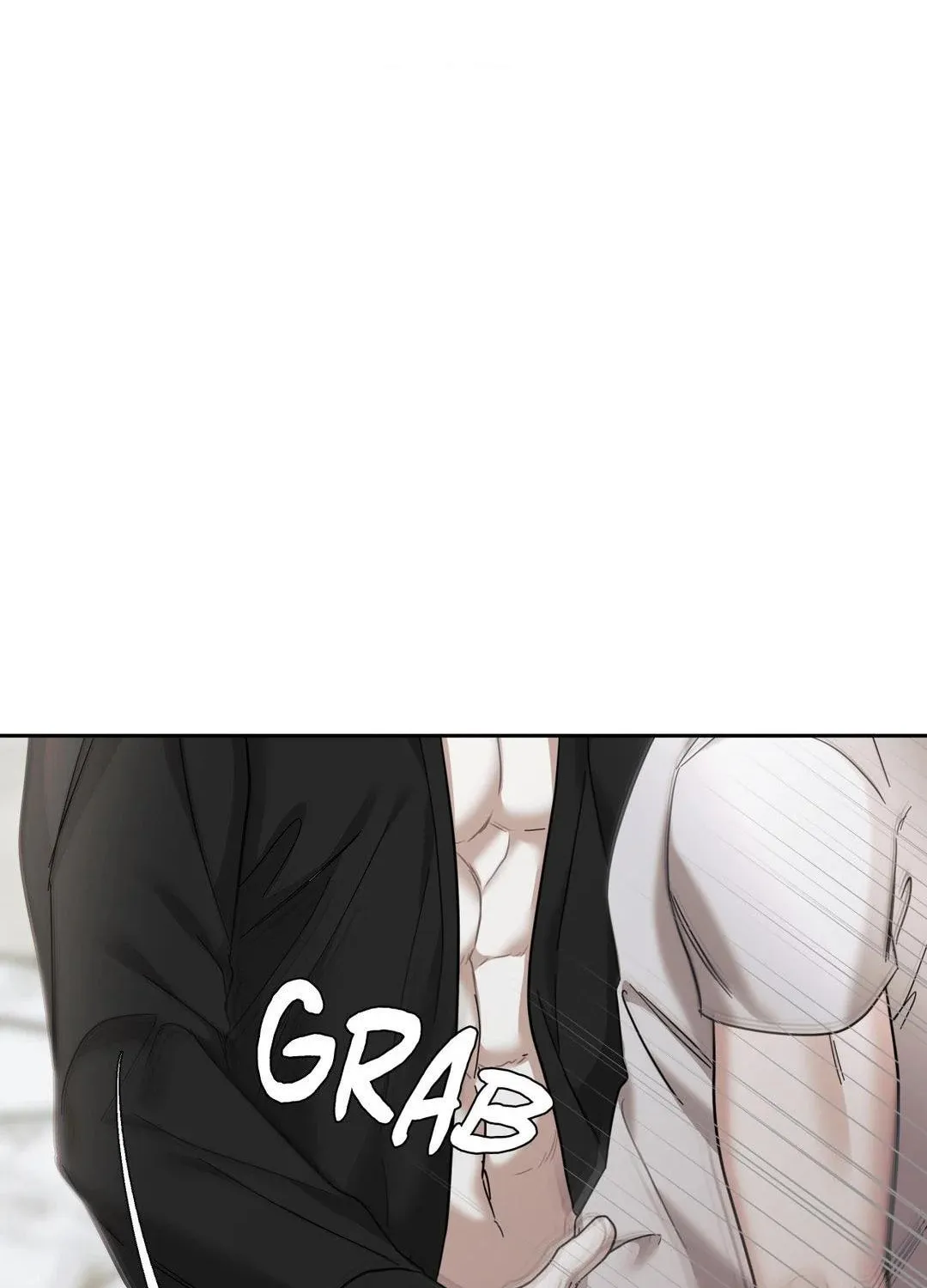 Dearest Chapter 21 page 122 - 