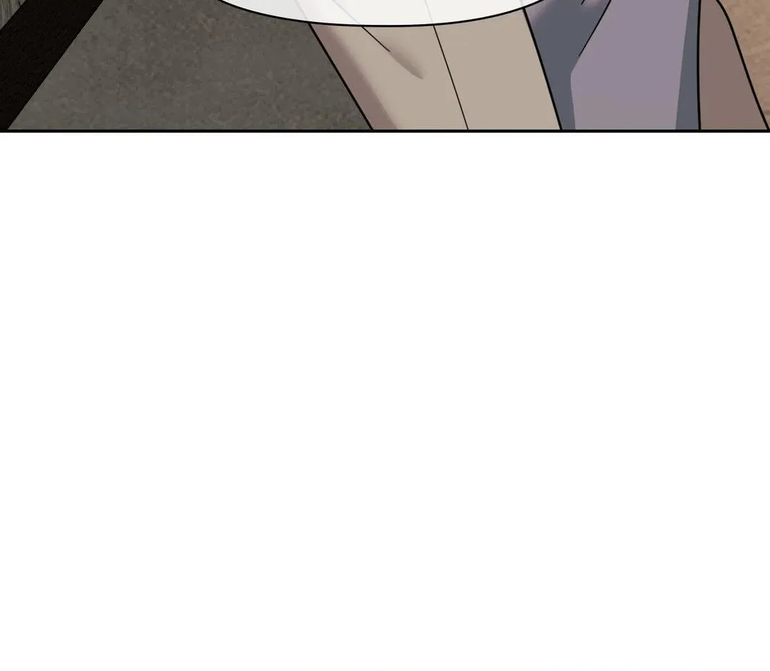 Dearest Chapter 21 page 126 - 