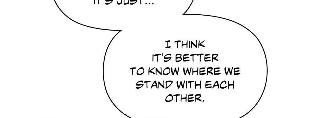 Dearest Chapter 21 page 129 - 
