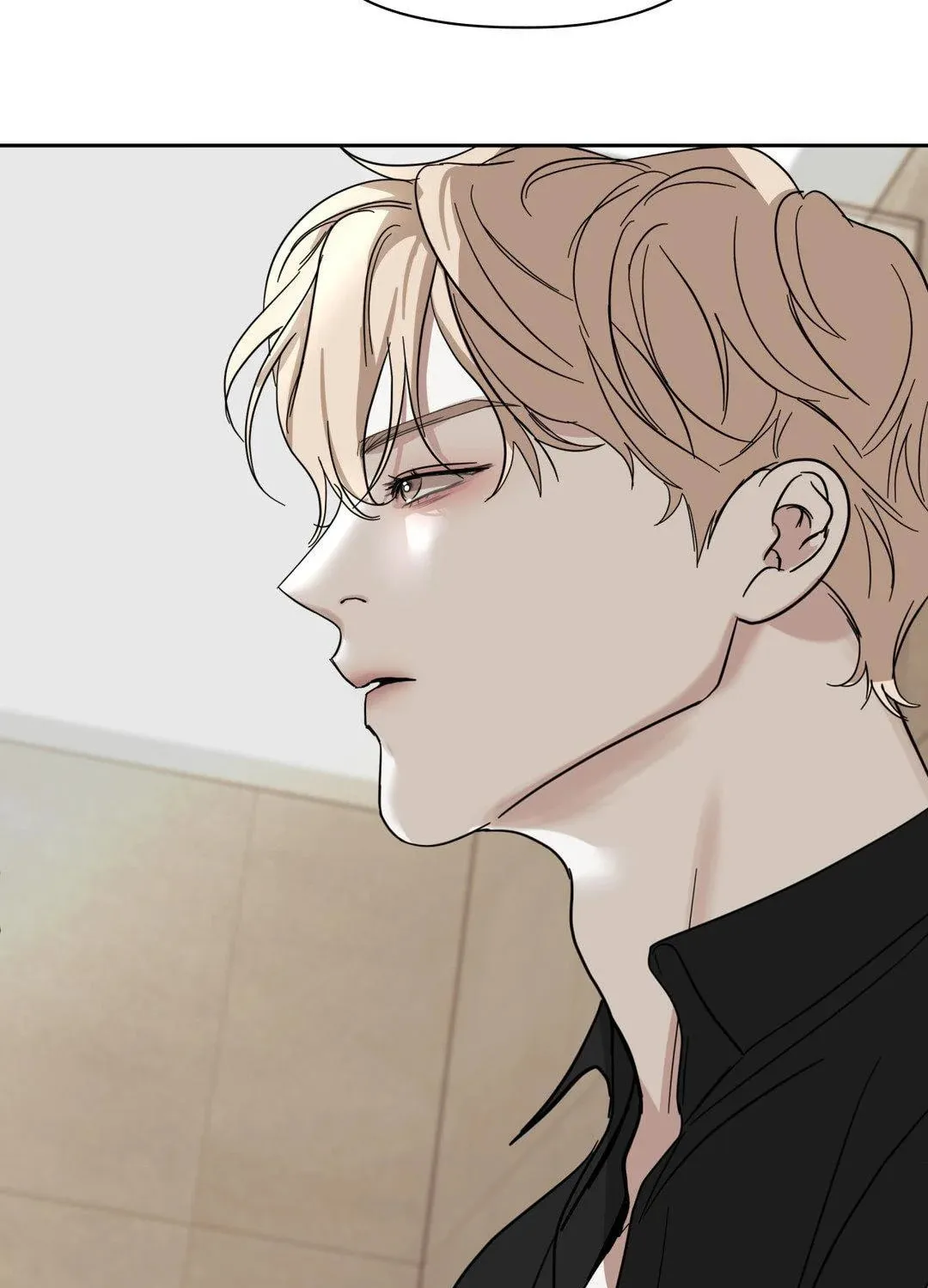 Dearest Chapter 21 page 130 - 