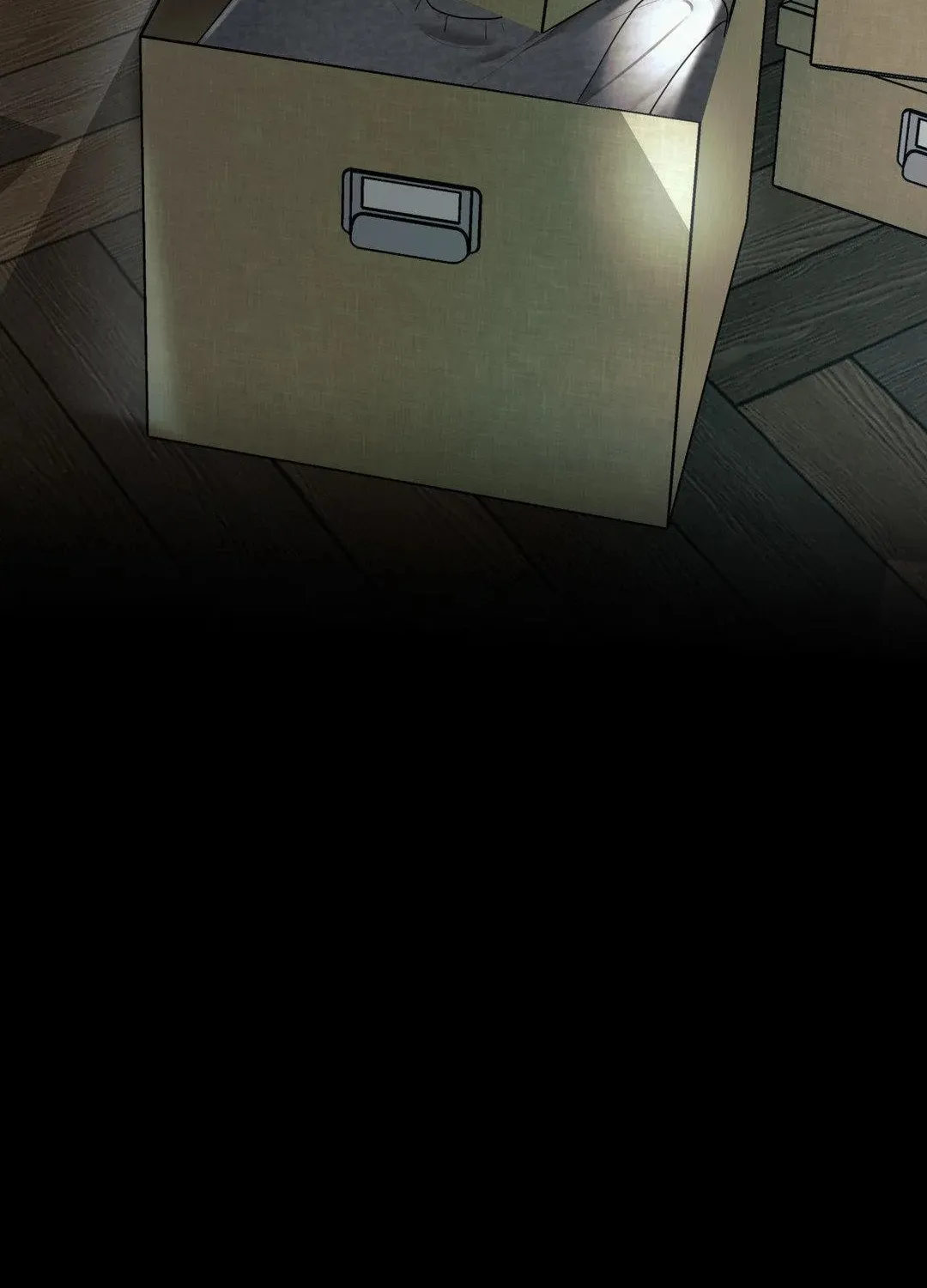 Dearest Chapter 21 page 14 - 