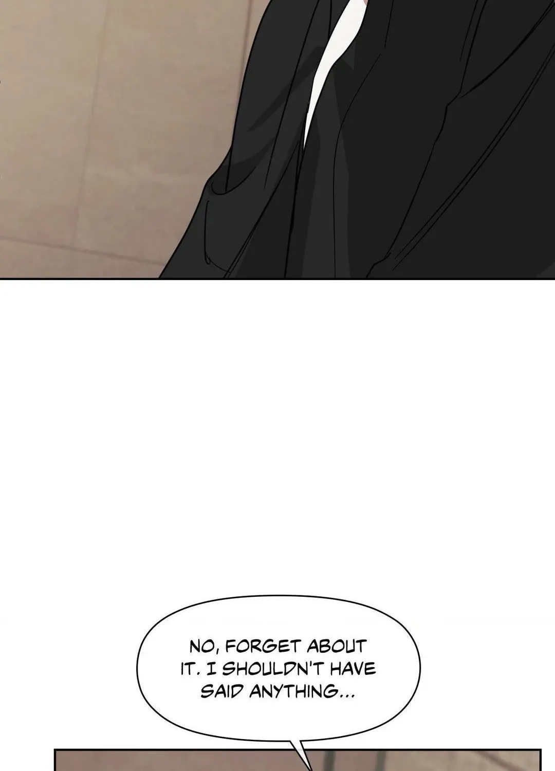 Dearest Chapter 21 page 131 - 