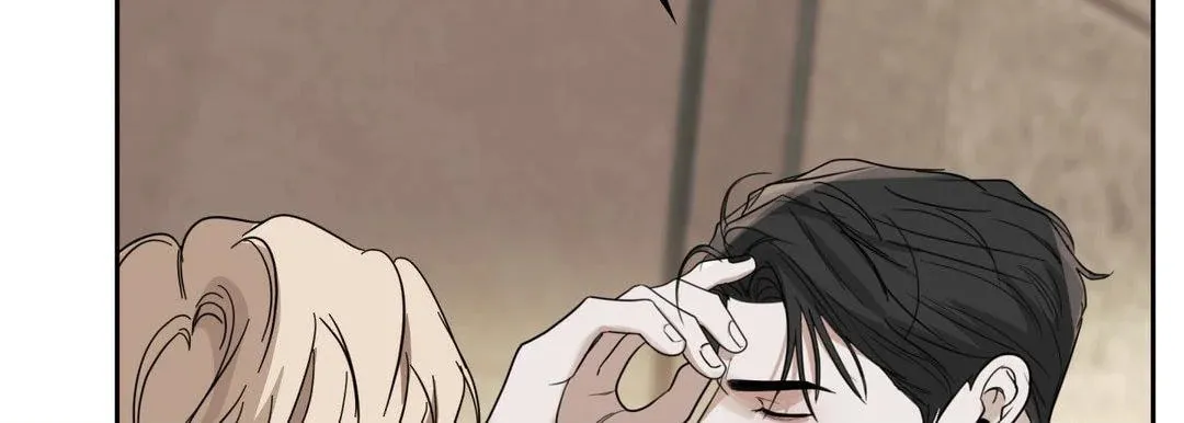 Dearest Chapter 21 page 132 - 