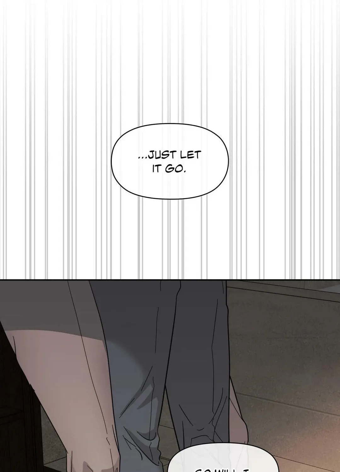 Dearest Chapter 21 page 134 - 