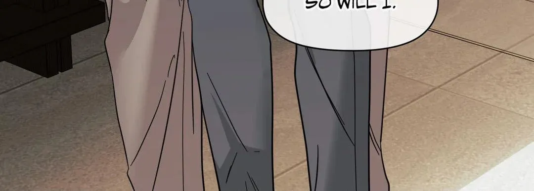Dearest Chapter 21 page 135 - 