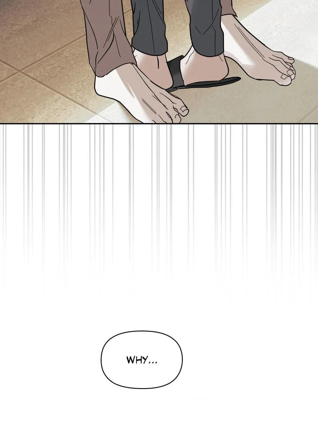 Dearest Chapter 21 page 136 - 
