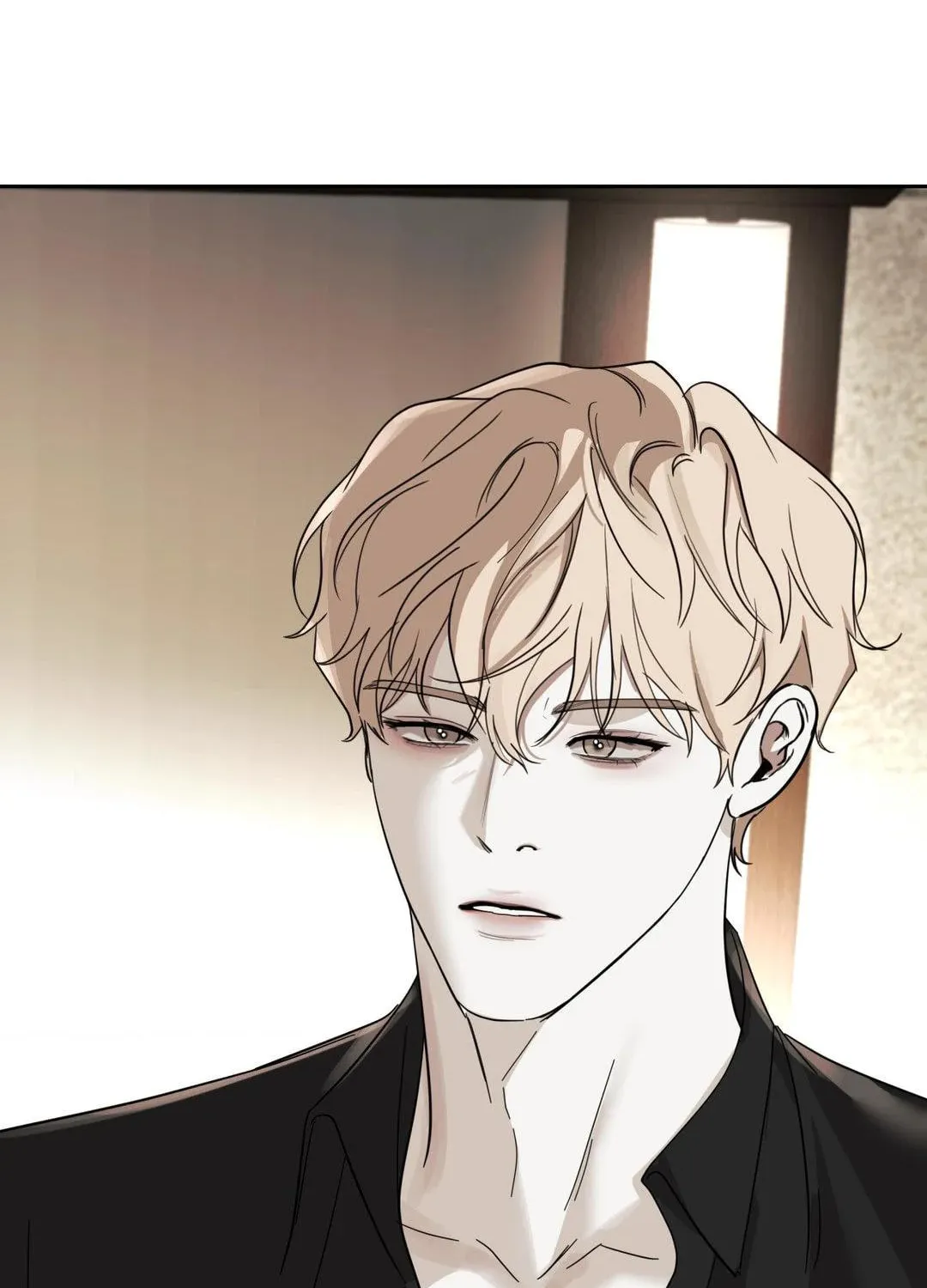 Dearest Chapter 21 page 137 - 