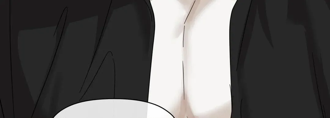 Dearest Chapter 21 page 138 - 