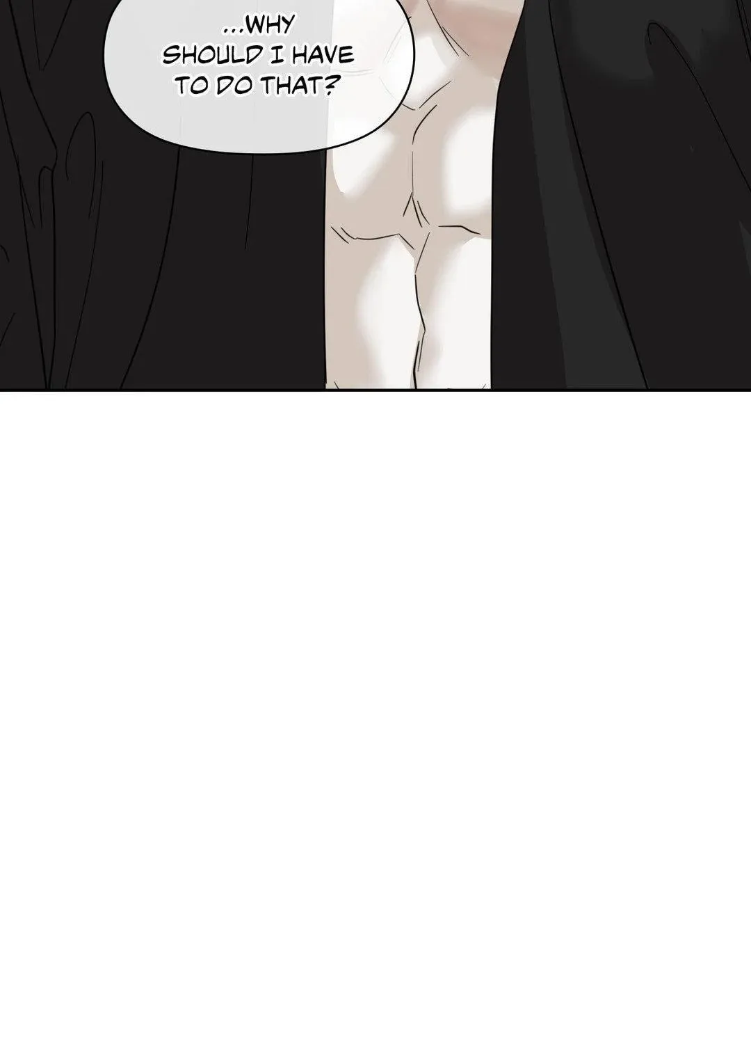 Dearest Chapter 21 page 139 - 