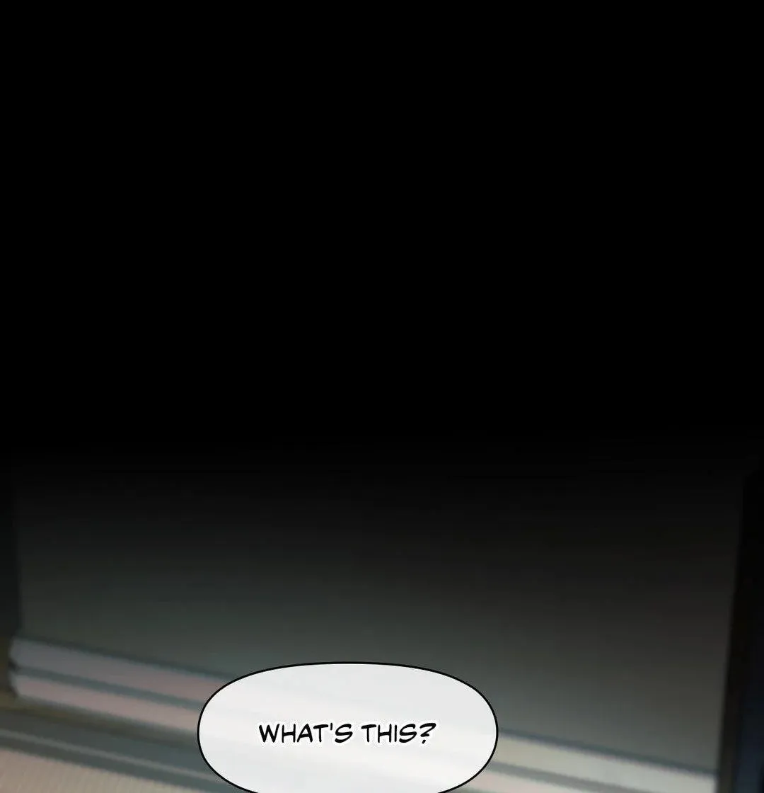 Dearest Chapter 21 page 15 - 