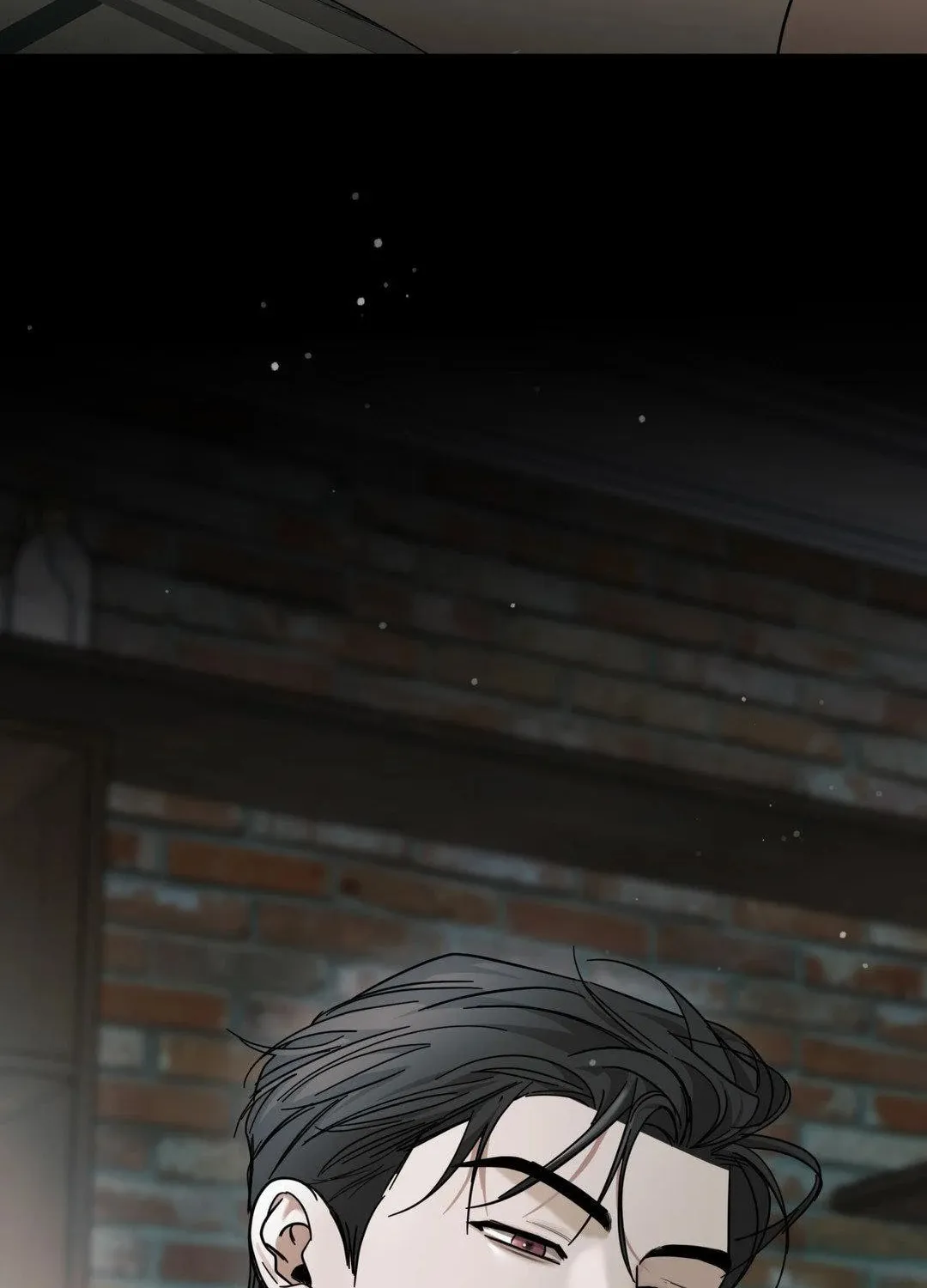 Dearest Chapter 21 page 20 - 
