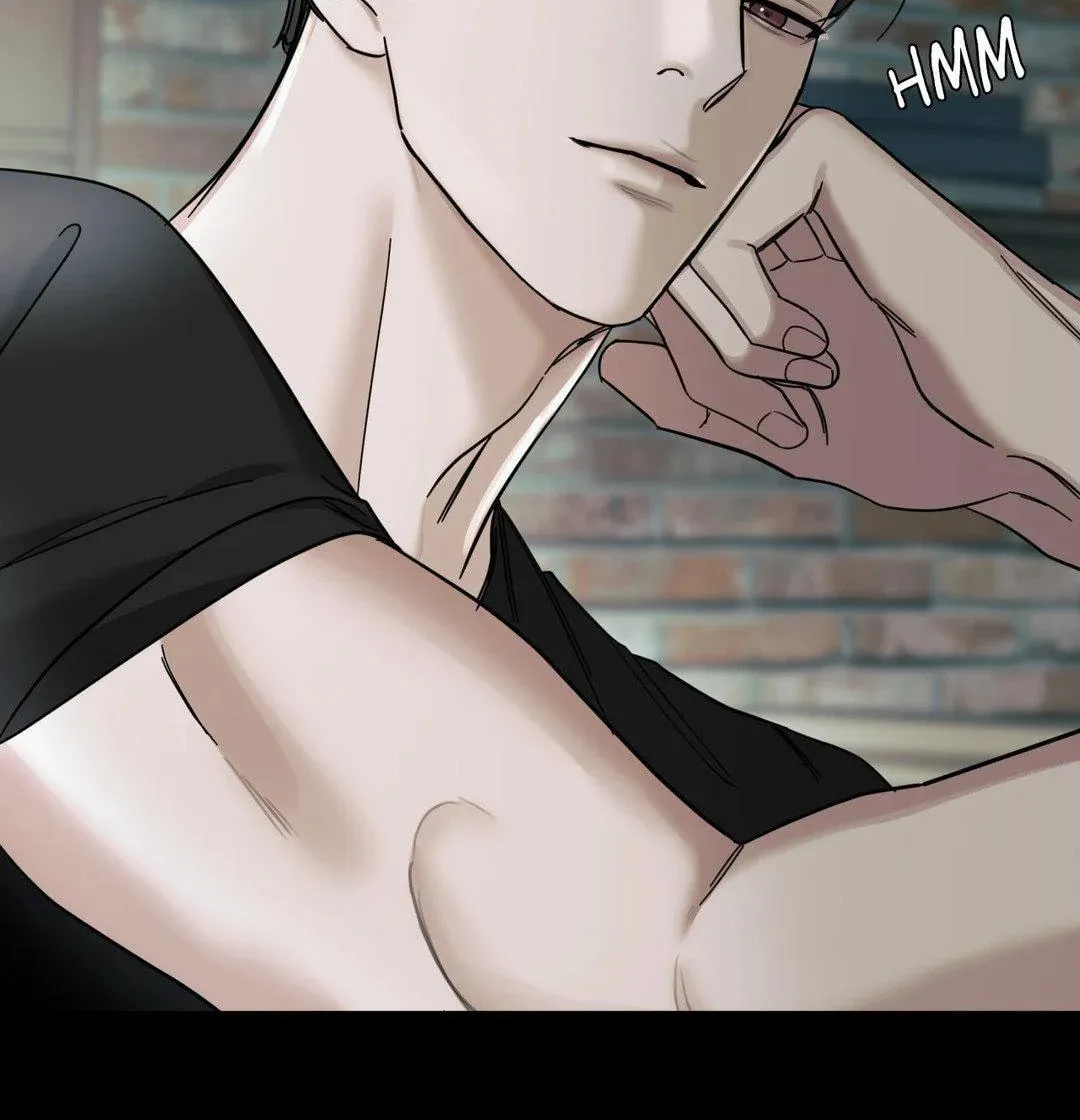 Dearest Chapter 21 page 21 - 