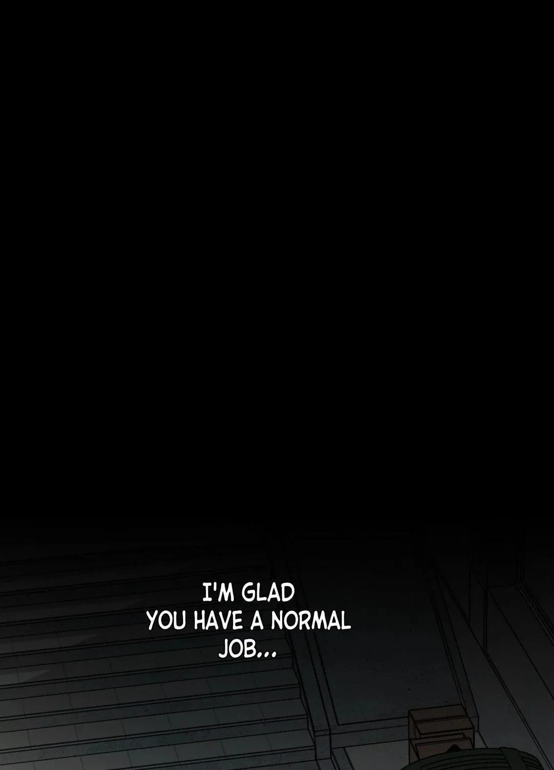 Dearest Chapter 21 page 22 - 