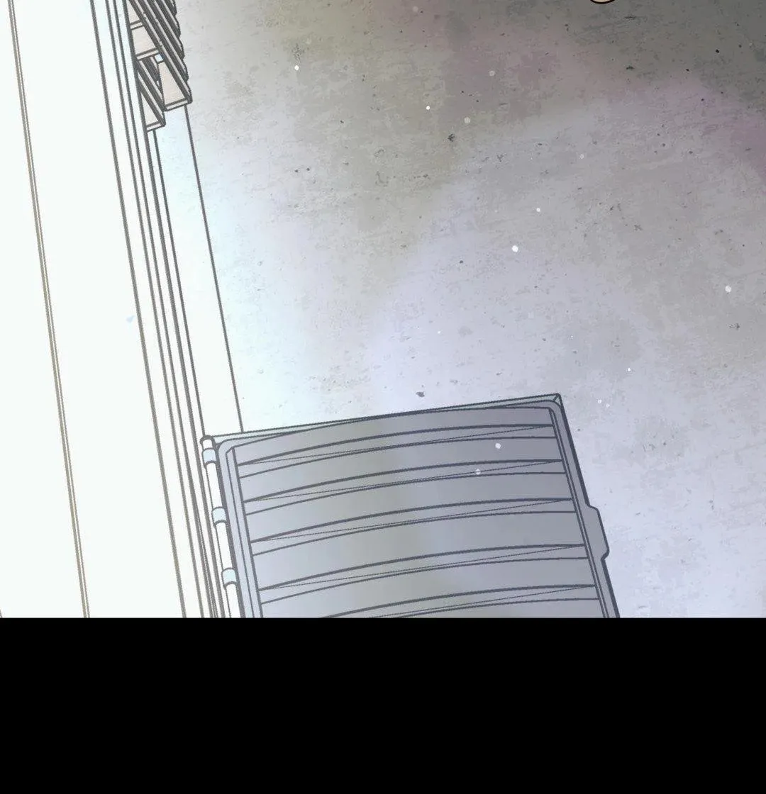 Dearest Chapter 21 page 24 - 