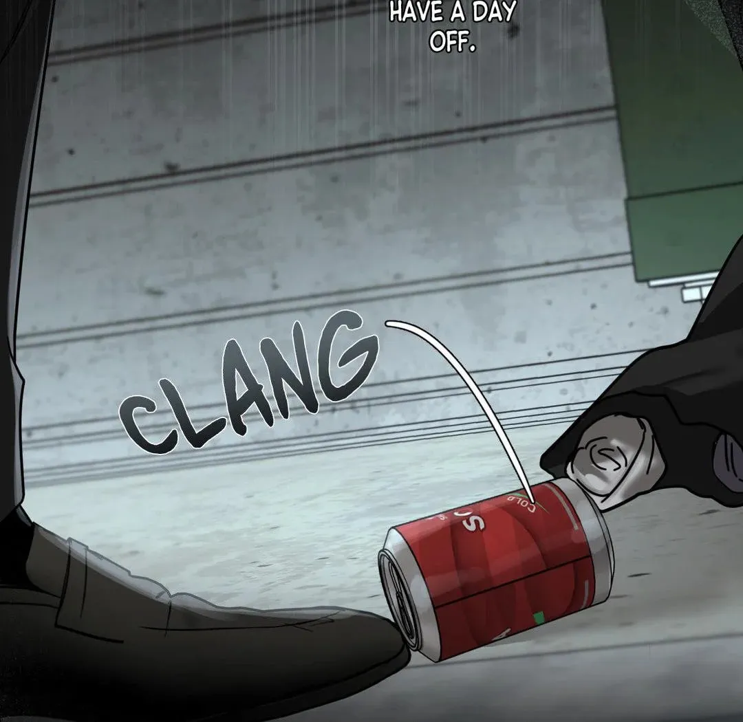 Dearest Chapter 21 page 27 - 