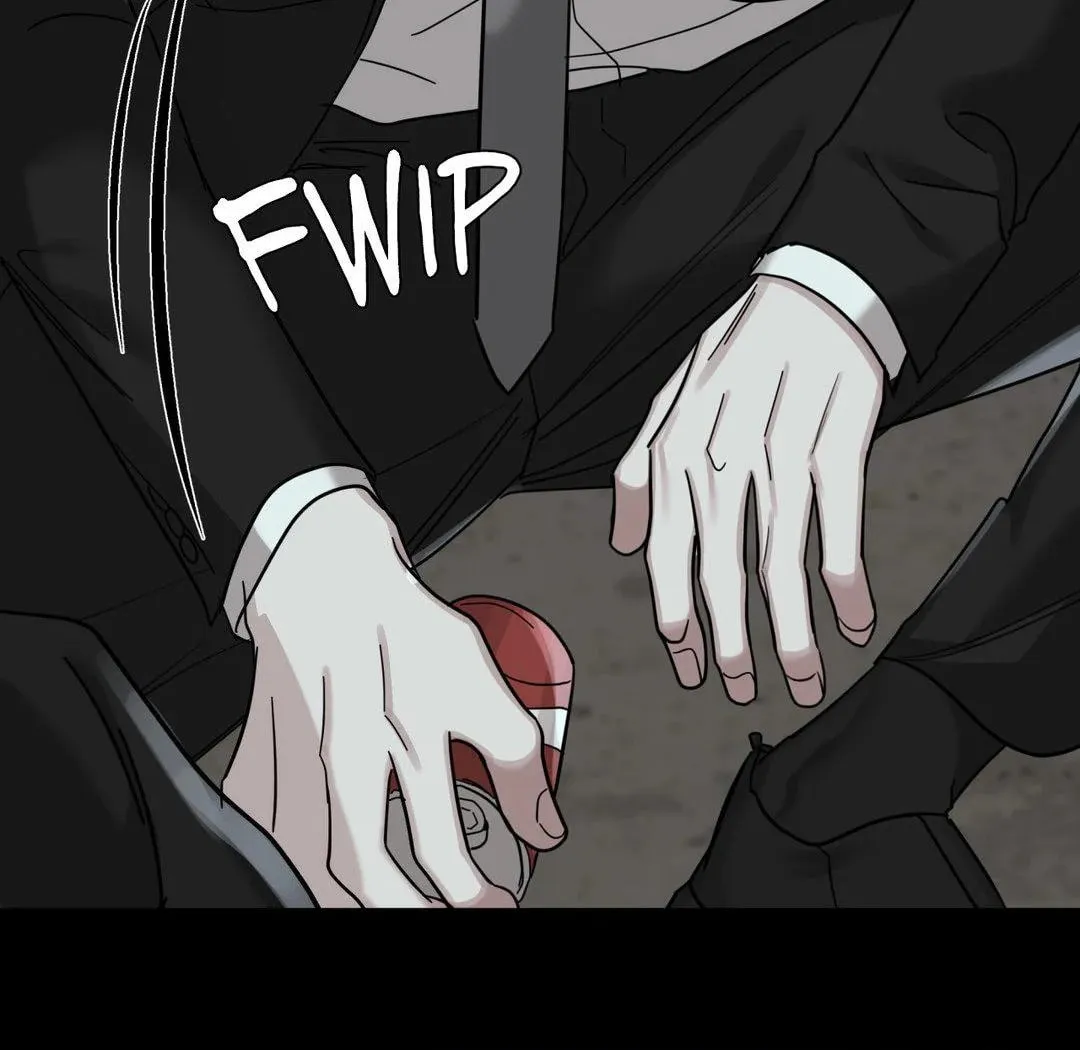 Dearest Chapter 21 page 30 - 