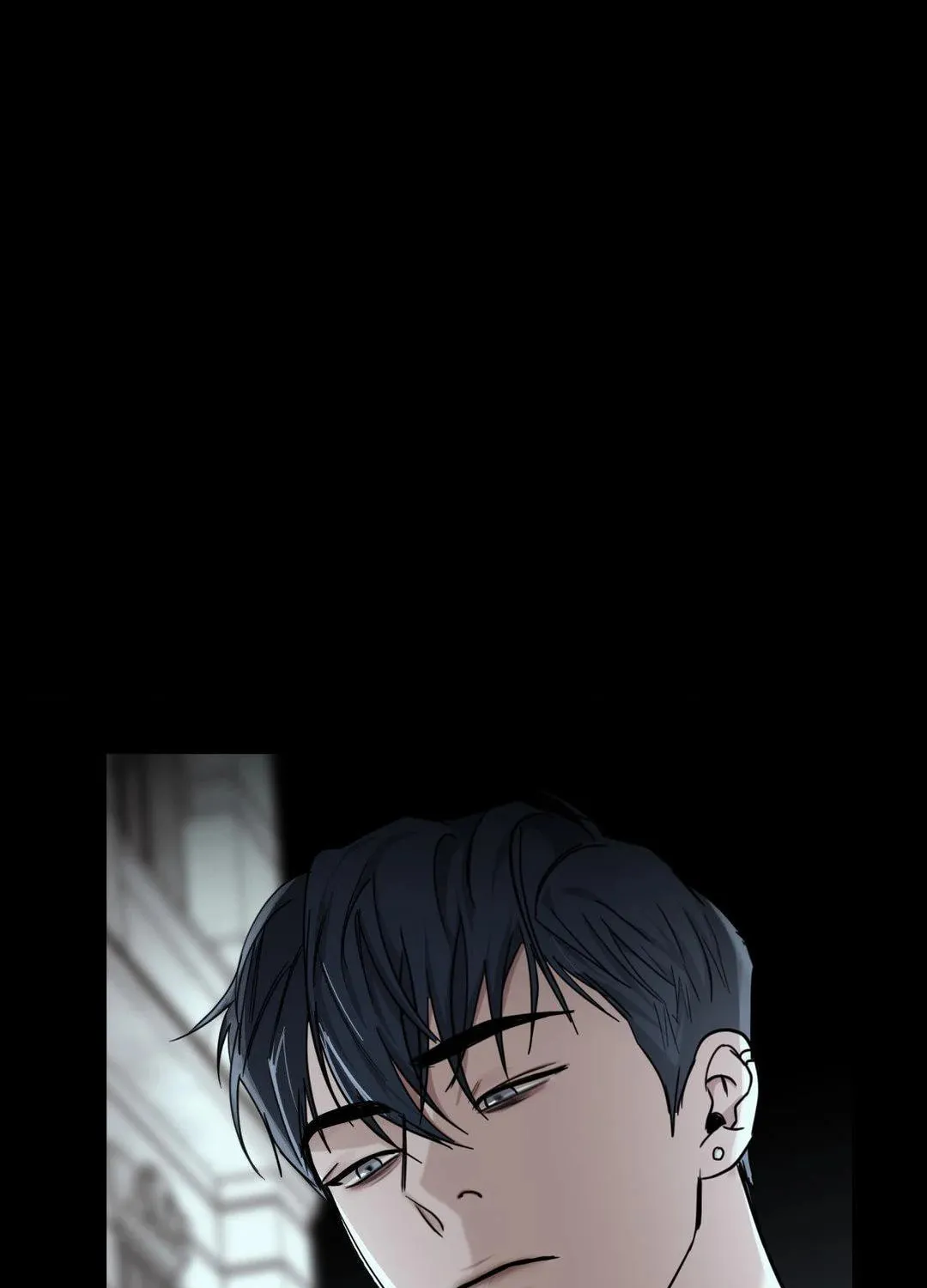 Dearest Chapter 21 page 31 - 