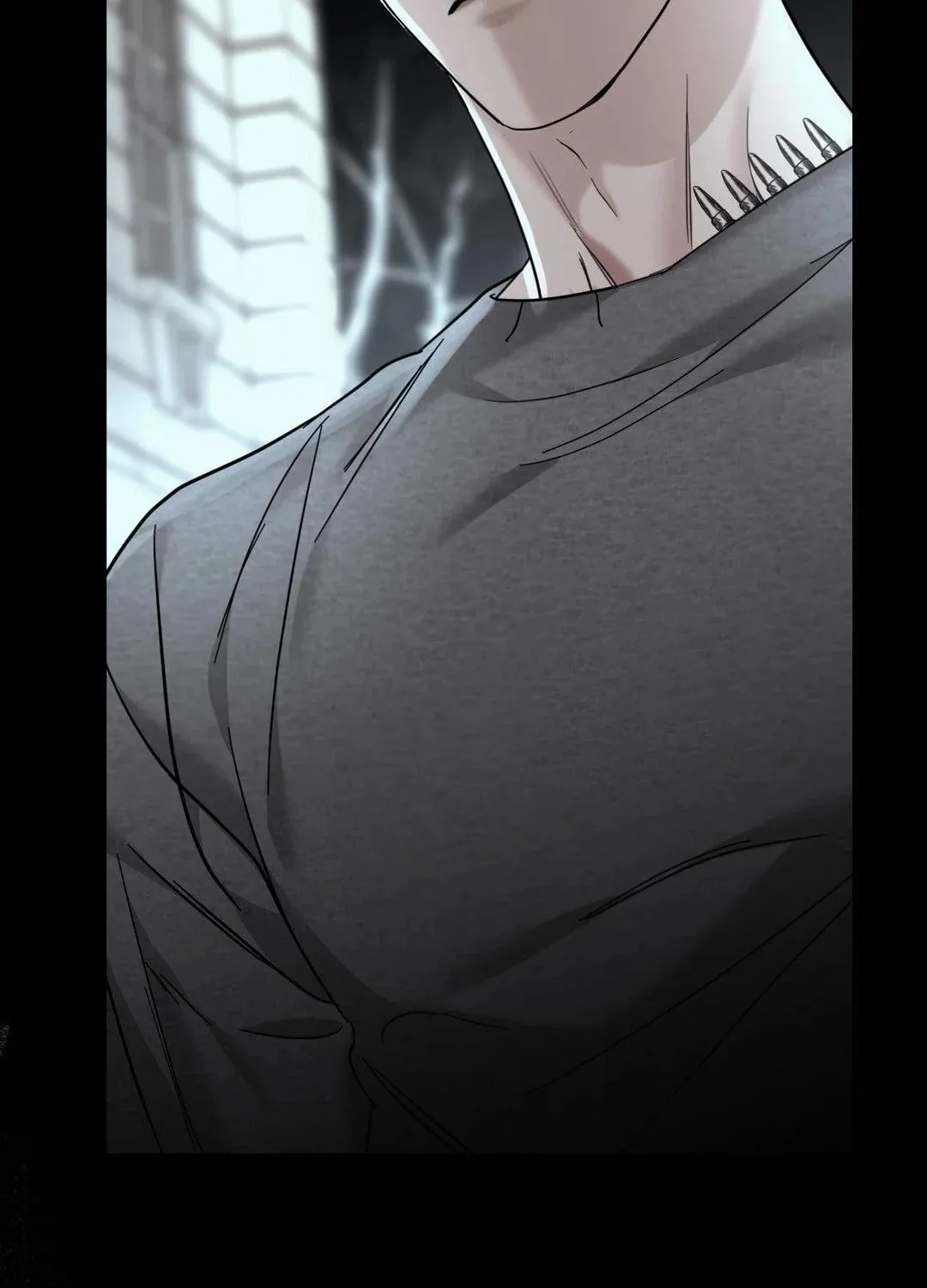 Dearest Chapter 21 page 32 - 