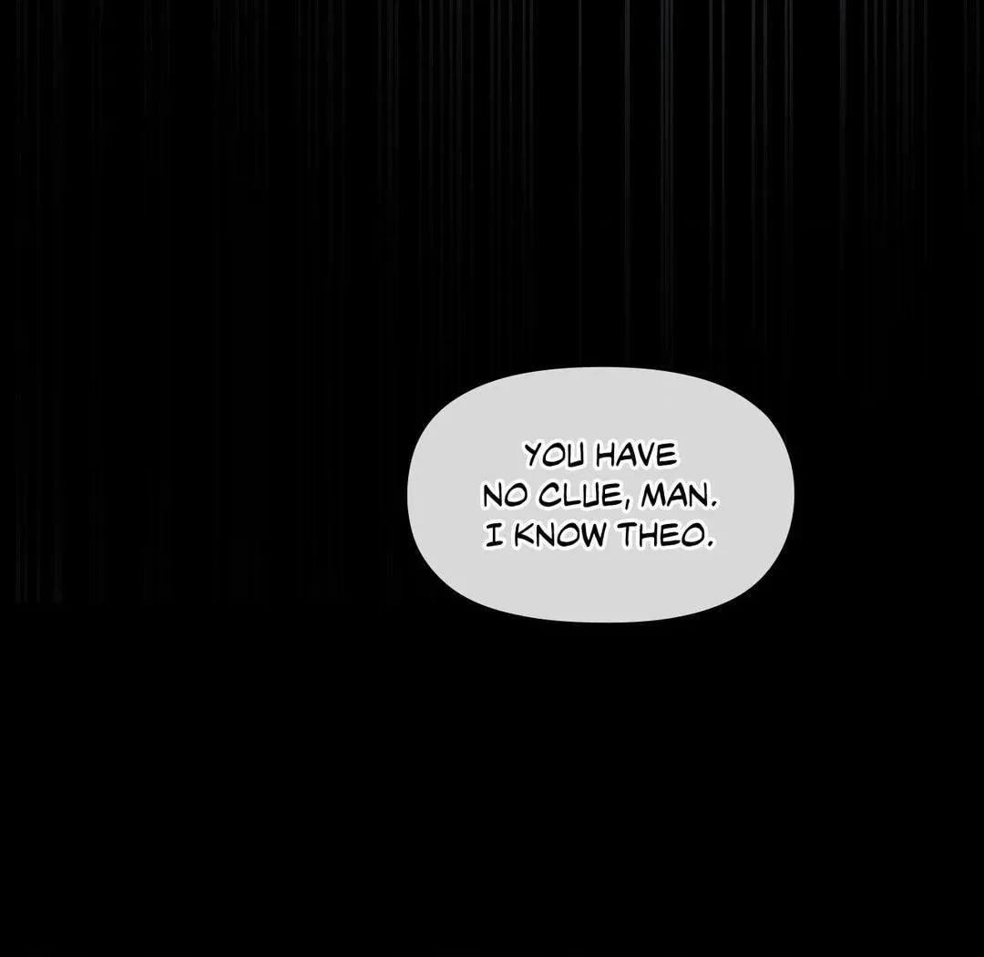 Dearest Chapter 21 page 36 - 