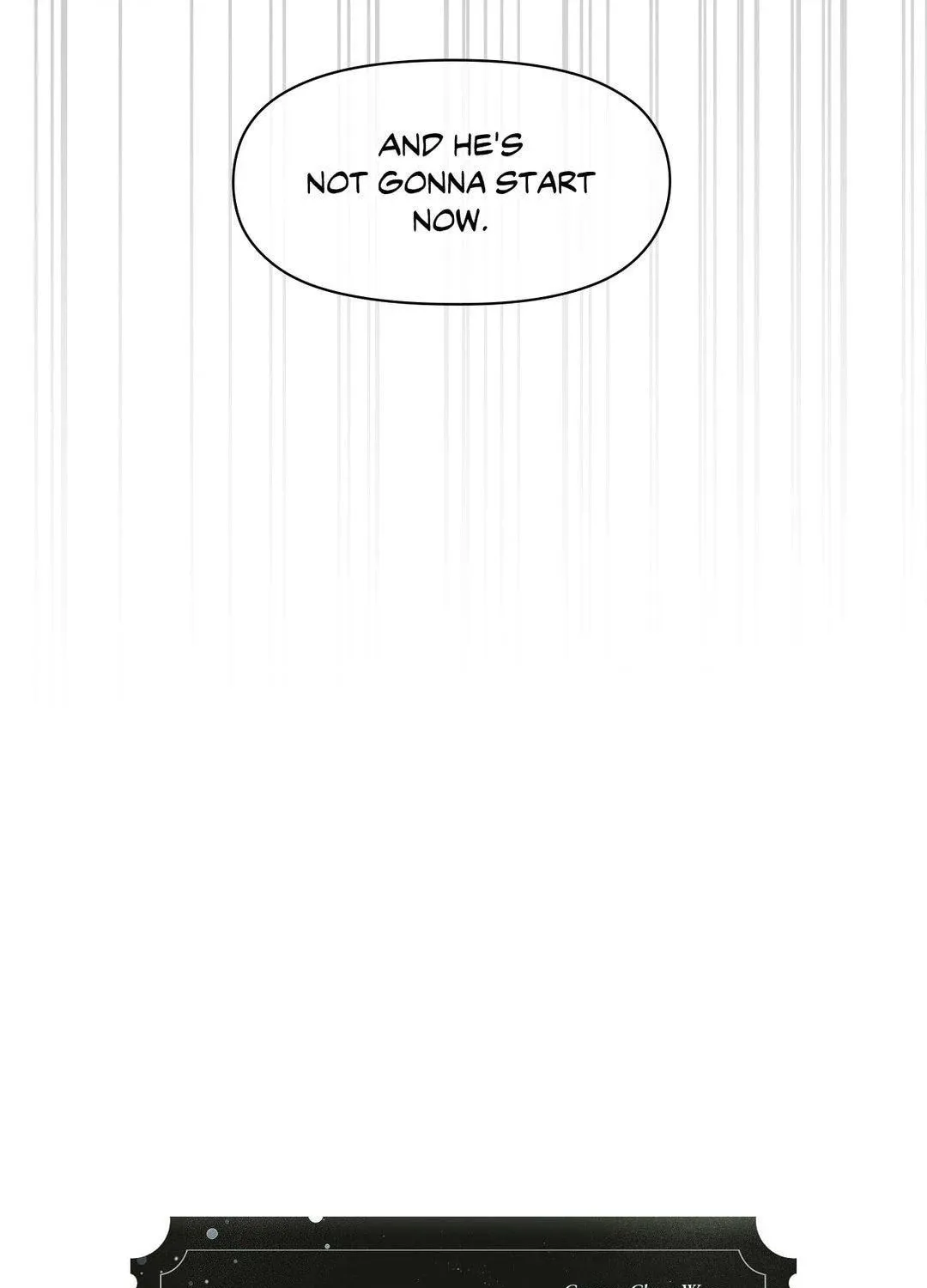 Dearest Chapter 21 page 40 - 