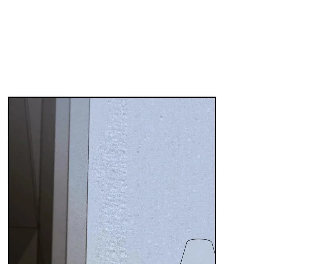Dearest Chapter 21 page 42 - 