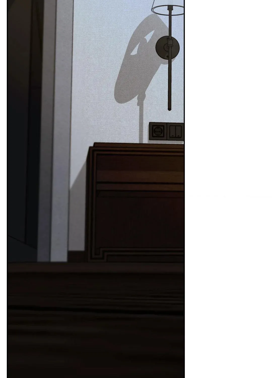 Dearest Chapter 21 page 43 - 