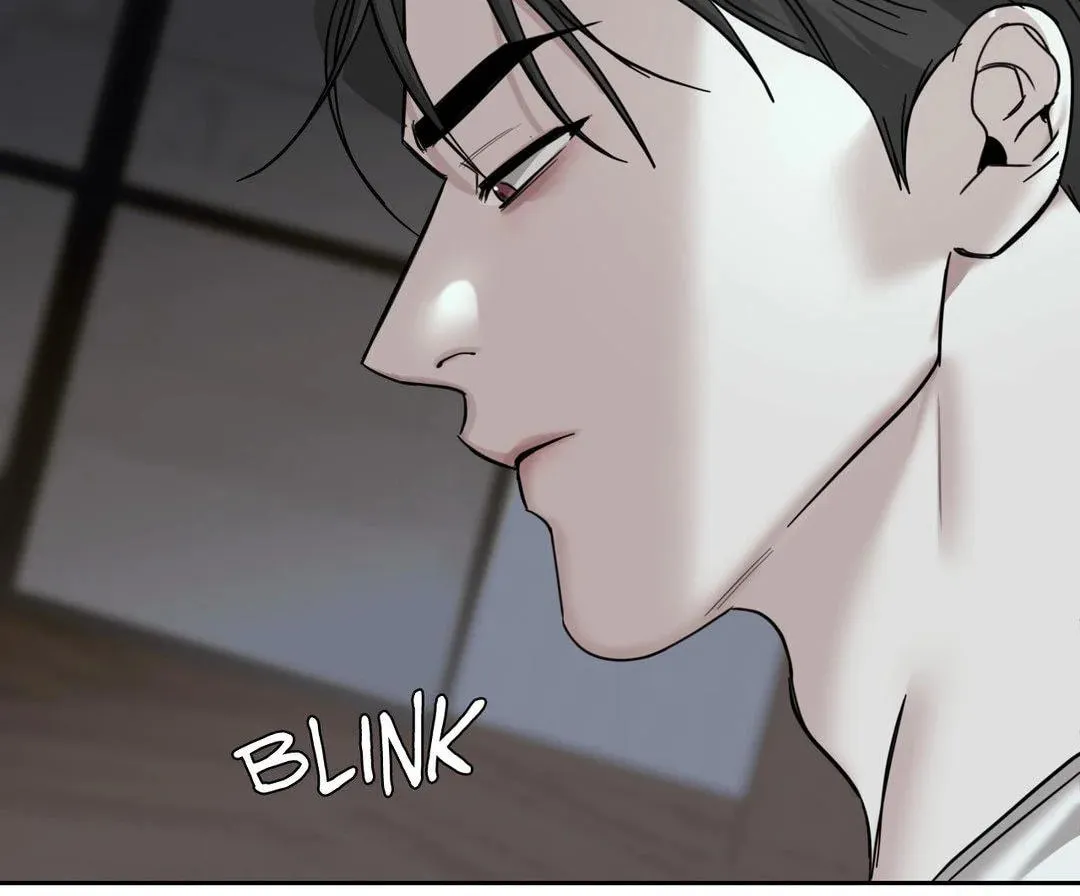 Dearest Chapter 21 page 45 - 