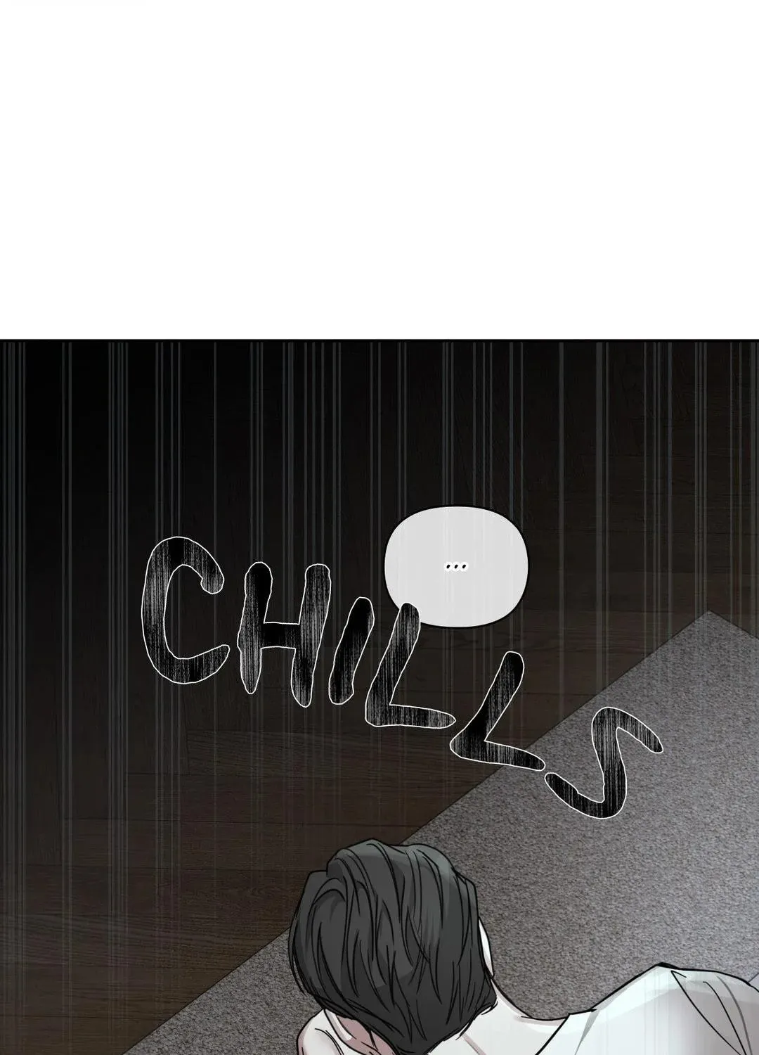 Dearest Chapter 21 page 46 - 