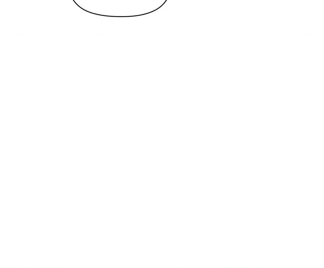 Dearest Chapter 21 page 48 - 