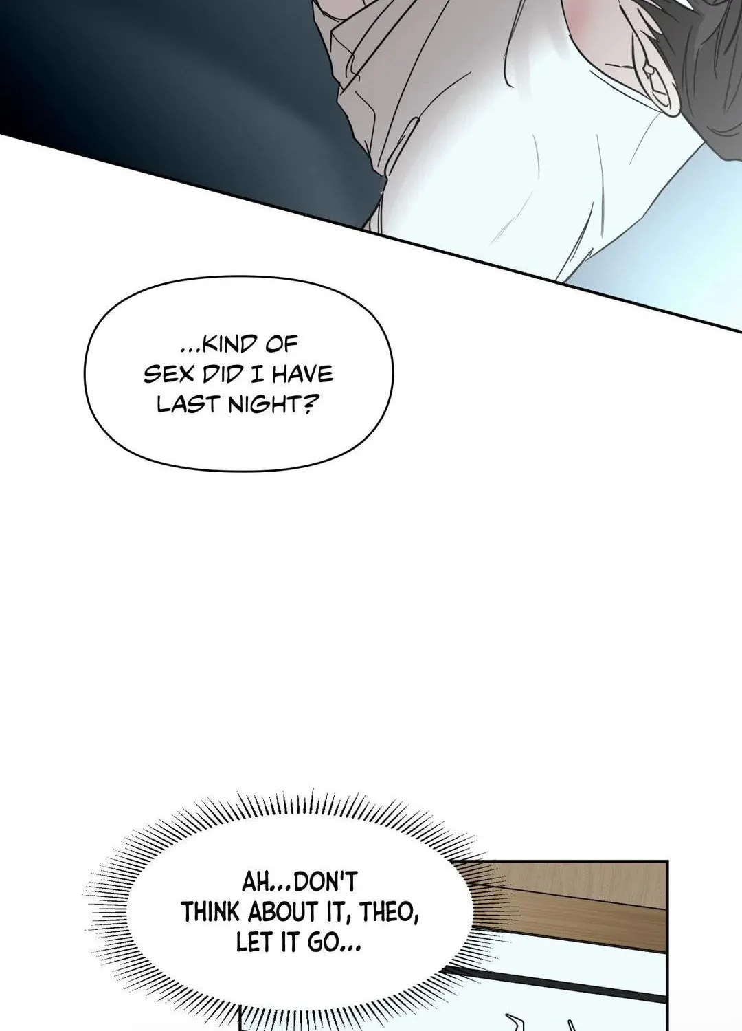 Dearest Chapter 21 page 50 - 