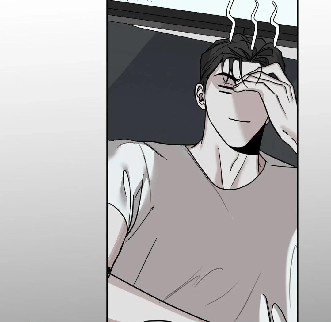 Dearest Chapter 21 page 51 - 